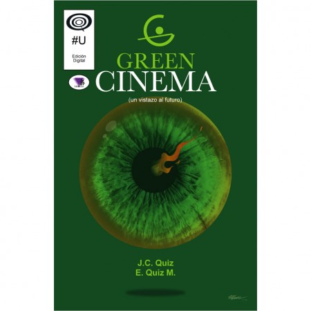Green Cinema