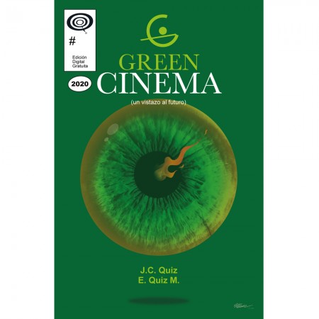 Green Cinema
