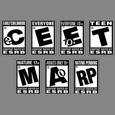 clasif-esrb-mk-14-04-21.jpg