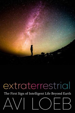 extraterrestrial-qh-avi-loeb-10-02-21.jpg