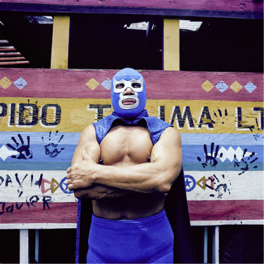 foto-luchador-lourdes-grobet-2022.jpg