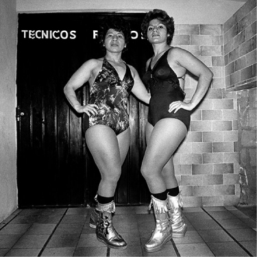 foto-luchadoras-lourdes-grobet-2022.jpg