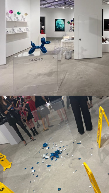 koons-dog-balloon-roto-2023.jpg