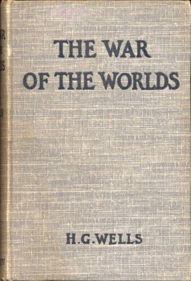 The_War_of_the_Worlds_first_edition.jpg