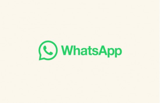WhatsApp con publicidad y suscriptores