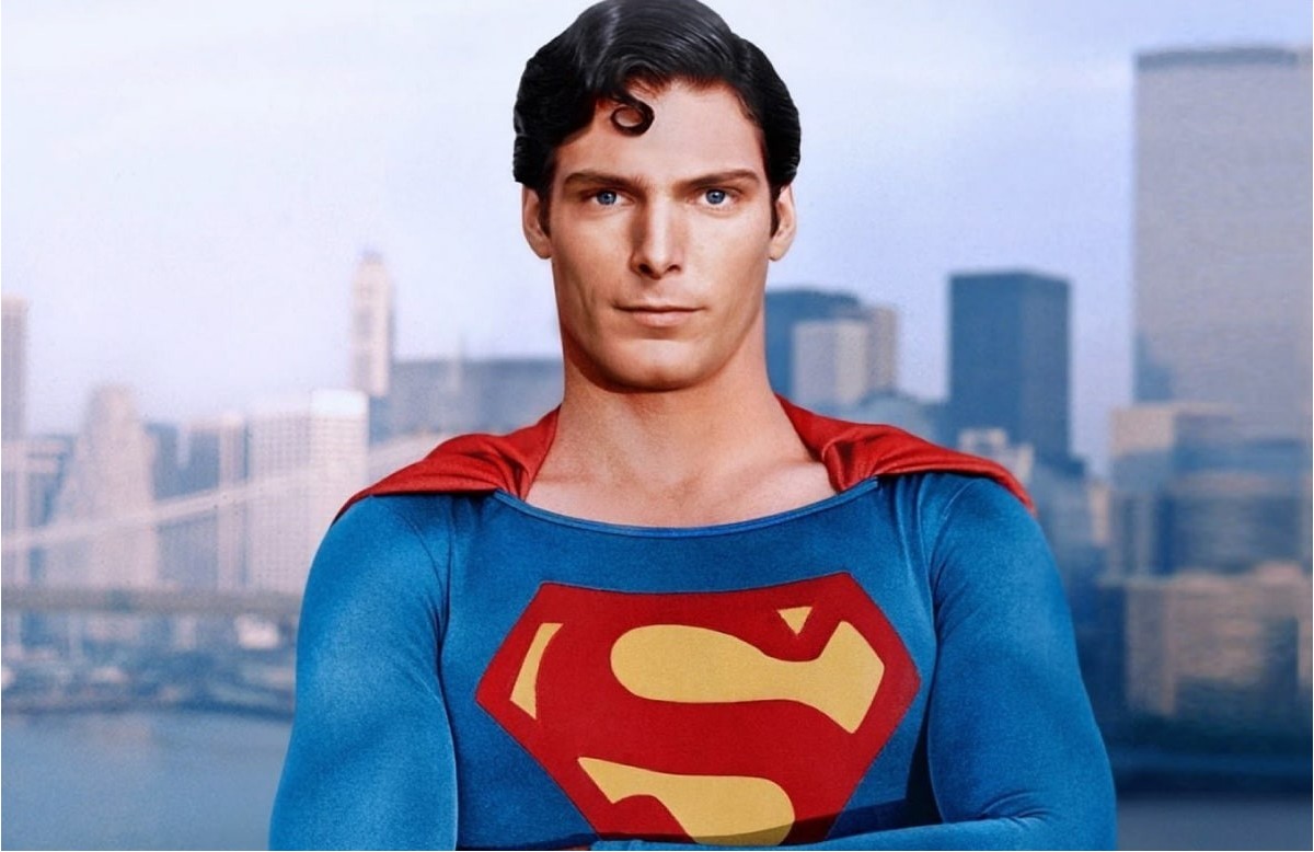 ¡Cinco películas de Superman que tienes que ver!