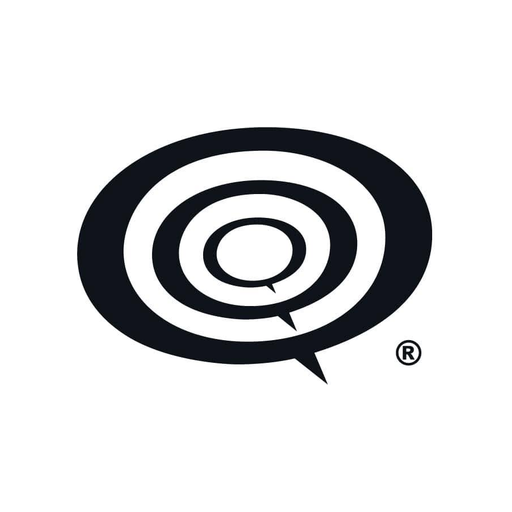 QHipnosis
