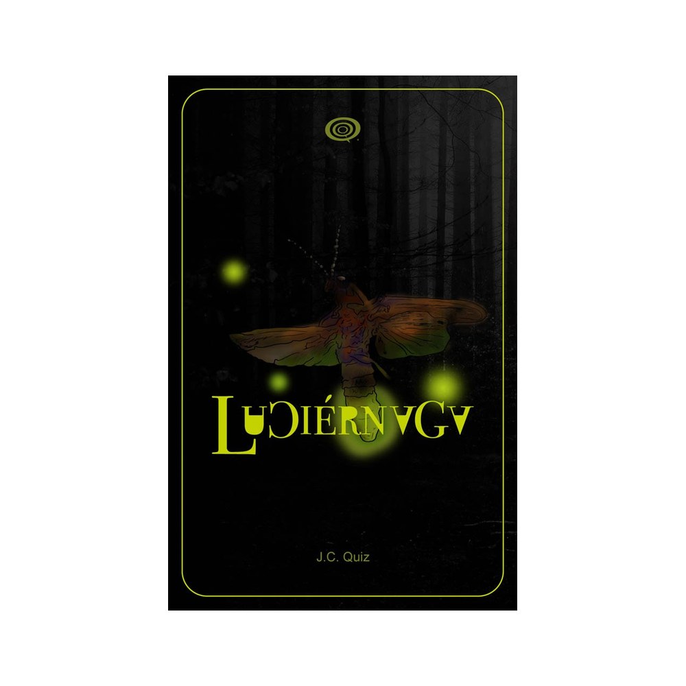Luciérnaga