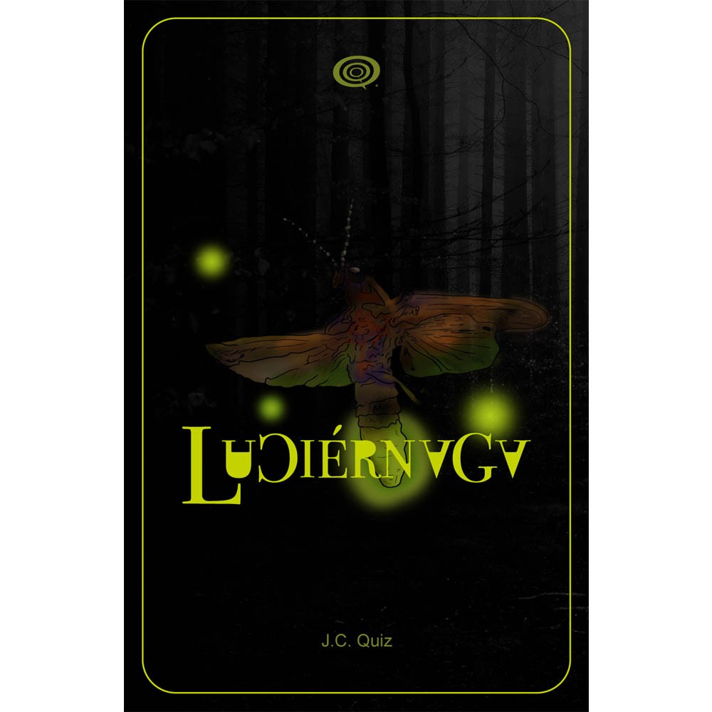 Luciérnaga
