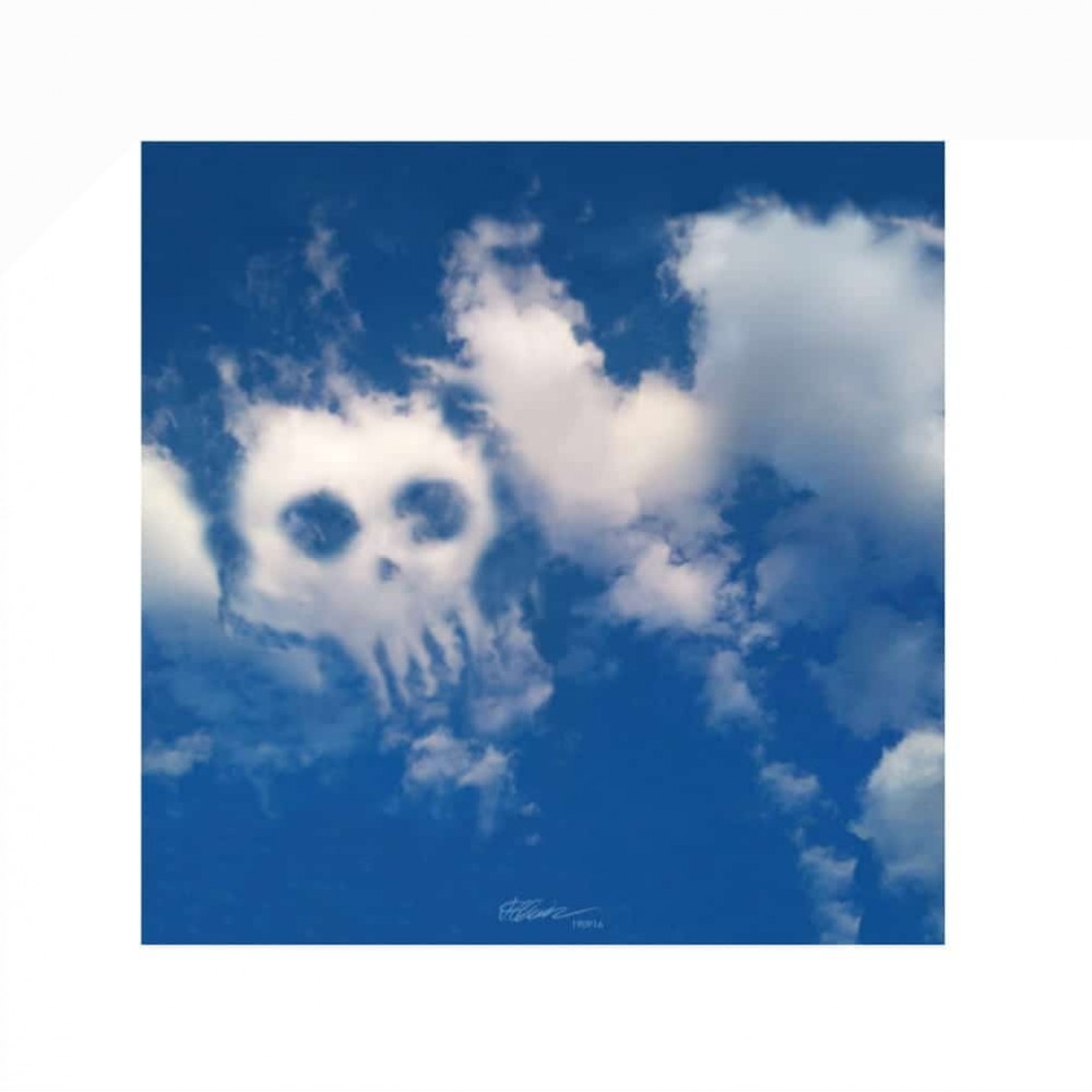 140915 Nube Calavera